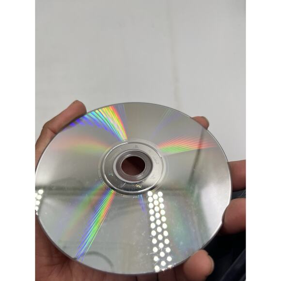 Gran Turismo 3 A-spec Playstation 2 ( PS2 2002) Complete With Registration Card - Picture 7 of 8